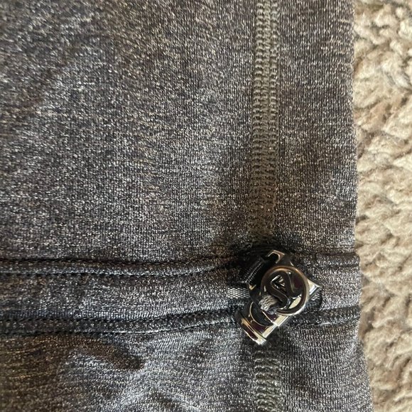 Lululemon Tank - Picture 3 of 5